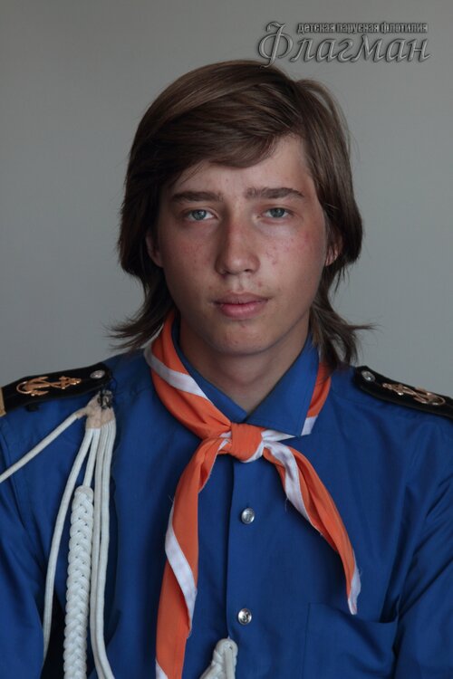 Canon EOS 7D_20190714_101836_r